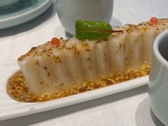 -江城小馆陕南妈妈菜·全球旅行餐厅(钟楼店)