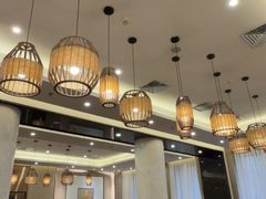 -飞天大厦清真餐厅