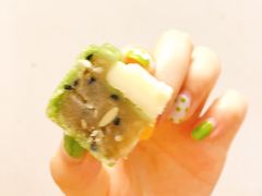 -盒马鲜生(首义店)