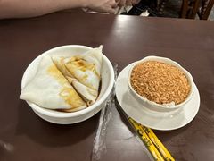 -水牛奶皇后糖水铺(深圳总店)