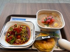 -魏家凉皮(大差市店)