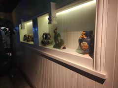 -绿茶餐厅(龙湖杭州金沙天街店)