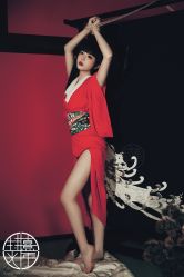-持熹光年写真体验馆