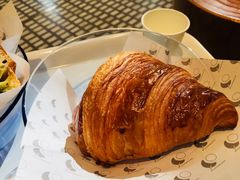 -Luneurs(幸福里店)