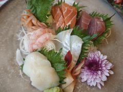 -天正河鲀·河豚亭(大连店)