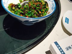 -坛宗剁椒鱼头(河西王府井店)