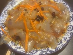 -崔记生活·铁锅炖鱼粘卷子(总店)