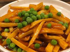 -建国328 本帮小馆·面馆