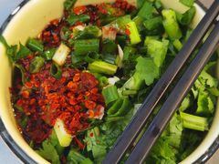 -江二娃串串香(科园四路总店)