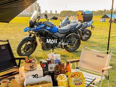 -卷心卷意·轻甜蛋糕(新光天地店)