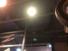 -马海涛牛肉串·东北吉林烧烤(领汇广场店)