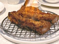 -任兴记(定西路店)