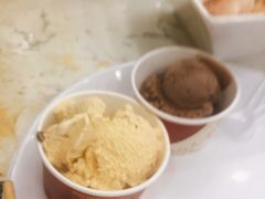 -澜悦港海鲜体验主题餐厅