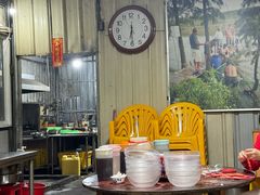 -鸿渡渔庄·特色鸭咀鱼