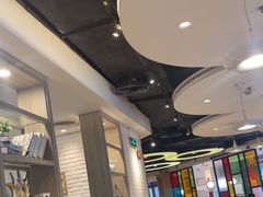 -新宝餐厅(流塘店)