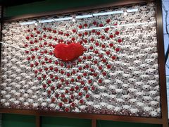 -七鲜超市(万向城店)
