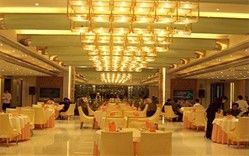 -湖北味道(湖北大厦店)