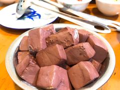 -华哥新鲜猪精品美食