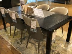 -NITORI 宜得利家居(上海中山公园龙之梦店)