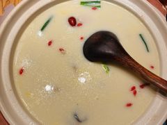 -老阿爸鲜鱼土菜(园区永旺店)