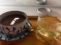 -施奈儿.洗头頭療.按摩SPA.采耳(上梅林店)