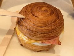 -星巴克(秦皇岛乐都汇店)