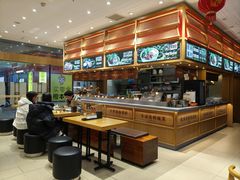 -三千粉牛肉米粉(来客茂店)