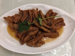 -黄埔华苑酒家(黄埔总店)