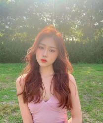 -吉艺心专业美发造型