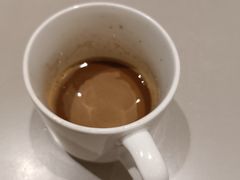 -宜必思·尚品酒店(长沙火车站地铁站店)