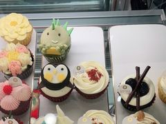 -派悦坊·甜品·蛋糕(虹口龙之梦店)