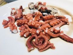 -鹰龙海畔度假酒店(咸祥店)