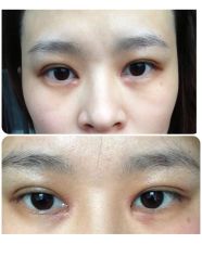 -SKINIST丽铂医疗美容