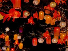 -龙湖星悦荟(颐和店)