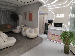 -联合丽格·张菡丽格医疗美容