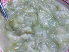 -陈家婆的菜(梅溪湖店)