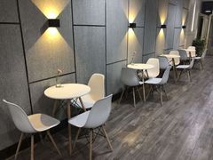 -黄金时代健身(CBD店)