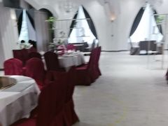 -尚宴(盛世广场·食尚街店)