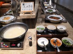 -山东大学学府大酒店(千佛山地铁站店)