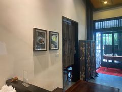 -茶叁酒肆·楚味江湖(菱角湖店)