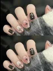 -丽尔美睫