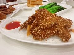 -金时代顺风大酒店(临港百联店)