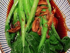 -原味田园·客家菜·土窑鸡(中航城君尚购物中心店)