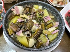 -观桥阁(锦溪店)