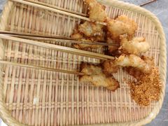 -老佛爷正宗铜炉蛙锅(五道口店)