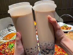 -樽宴酒楼·地道川菜·品质宴请