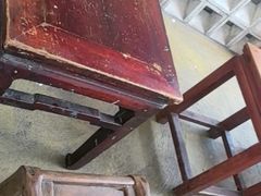-方铲铲·成都板凳面(滨江银泰店)