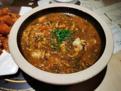 -大碗先生(万家丽店)