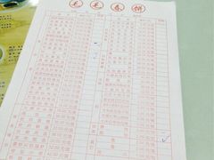 iphone_upload_pic-毛毛春饼(尚志大街店)
