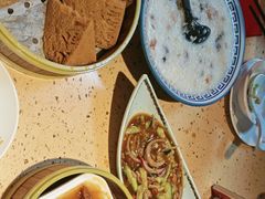 -一茶一点(海景店)